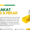Zakat Emas dan Perak