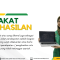 Zakat Penghasilan