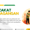 Zakat Perdagangan