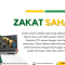 Zakat Saham