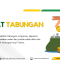 Zakat Tabungan