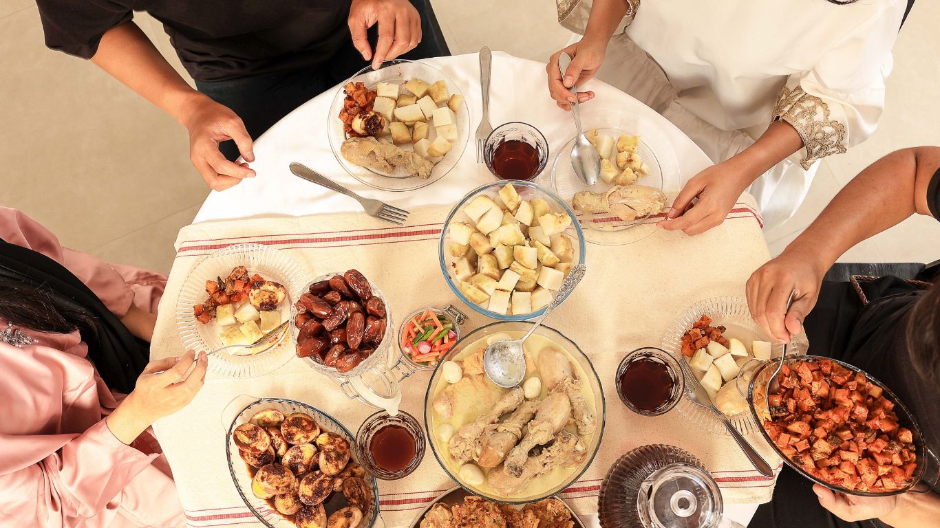 xr:d:DAFtc9y4_jA:1687,j:62345594322939603,t:24030904