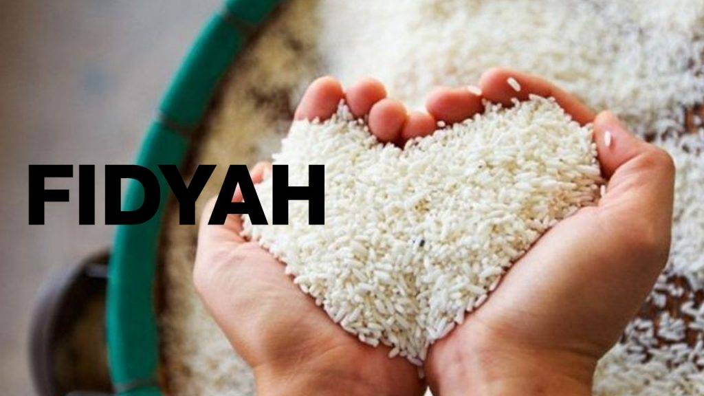 Cara Membayar Fidyah Puasa dengan Uang: Panduan Lengkap
