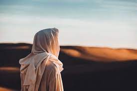 Doa Nabi Ibrahim yang Penuh Harapan: Memohon Keturunan Saleh hingga Keamanan Negeri