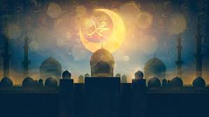 Meneladani Kedermawanan Nabi Muhammad SAW Melalui Zakat dan Sedekah