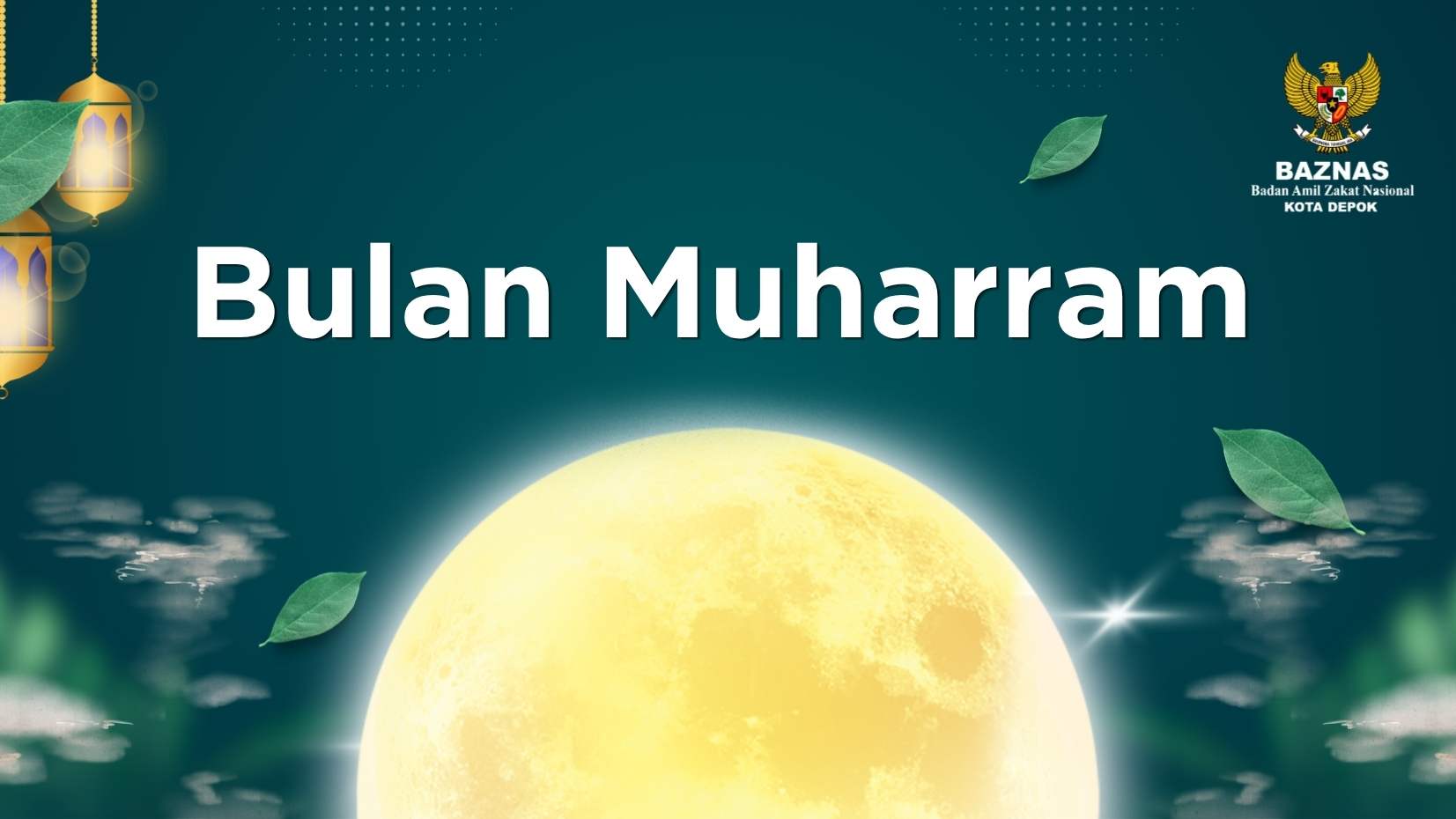 Cara Menyambut Muharram dengan Ibadah dan Semangat Hijrah